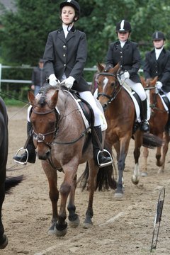 Bild 827 - WBO-Turnier am 18.9.11